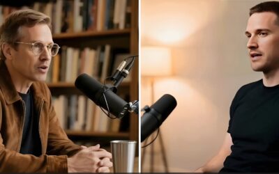 Inteligencia Artificial y FP: Oportunidad para aprender, Oportunidad para Crecer