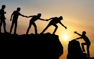 ¿Qué quiere decir ser un buen profesional?