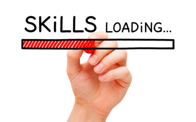 Els professionals que el món necessita: les power skills