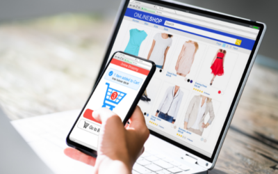 Què és l’eCommerce i com funciona?