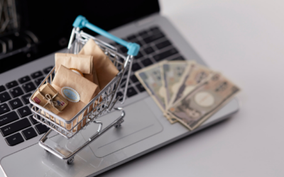 Què és la gestió de compres en una empresa?