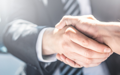 Què és un agent comercial i què fa?