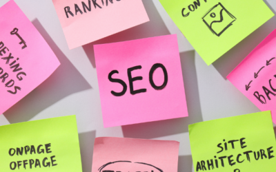 ¿Qué es y en qué consiste el marketing digital?