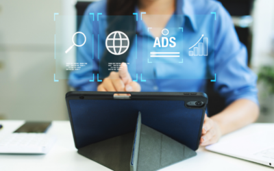 ¿Qué es y qué hace un técnico de marketing y publicidad?