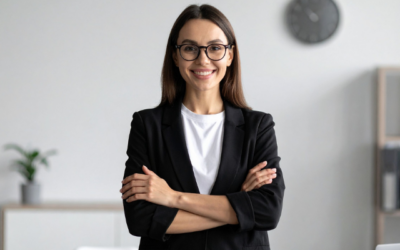 Cómo gestionar una empresa de manera eficiente