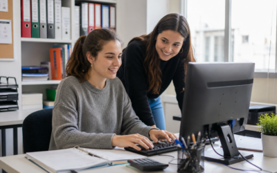Com afrontar crítiques i feedback negatiu